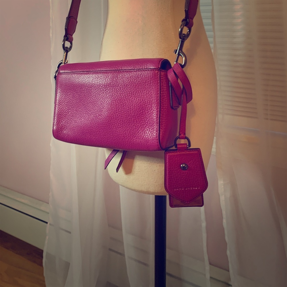 Marc Jacobs Bag